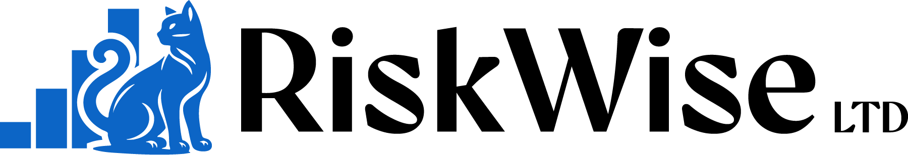 RiskWise LTD